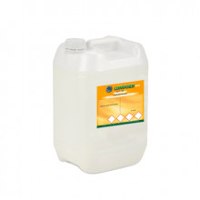 LIMPIADOR DPD 10 FUERTE 1 litro LF