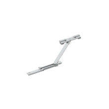 COMPAS SUPLEMENTARIO OSCILO 100 7000 MR