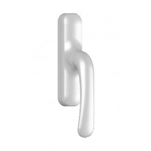 CREMONA OSCILO 361 BLANCA S MUELLE MT