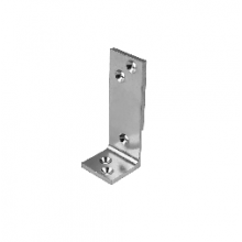 UNION MECANICA GEALAN LINEAR L para cruce 202.1111.00.01 MD