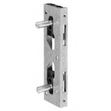 KIT 6200 10 14MM APERTURA EXTERIOR METALICA A1BP MR