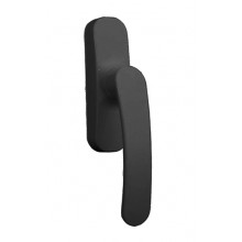 CREMONA OSCILO SILHOUETTE 382 NEGRA C MUELLE MT
