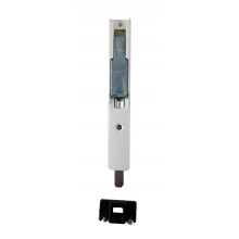 PASADOR 2  HOJA CE 3020 3 BLANCO PEQUEÑO GN