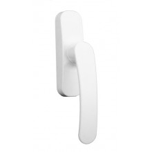 CREMONA OSCILO SILHOUETTE 382 BLANCA C MUELLE MT