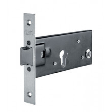 LOCK 5791X90 Q.8mm