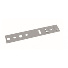 GARRA PARA MARCO ALUPLAST 660.3700.01.00 
