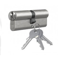 DOOR CYLINDER 4555