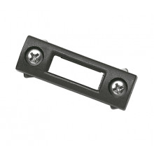 CERRADERO DOBLE CE  2202  504 GN