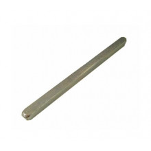 EJE RECTO 7X131MM 9 26874 69 0 1 PR