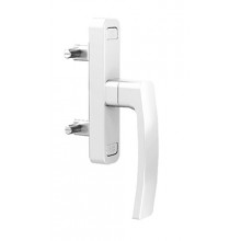CREMONA AP. EXT. CUADRO 5216 BLANCA C PERNIOS MR