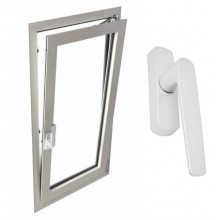 OSCILO MASTER karma BLANCO N2 LARGO 650 1701 MS
