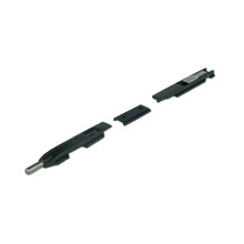PASADOR PARA SISTEMA VELOX  2  HOJA  REF. 5410 FP