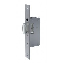 LOCK 979X20  ONLY ROLLER 