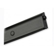 CORTAVIENTOS COMPACT DA3062090 37 NEGRO 90MM0 FP