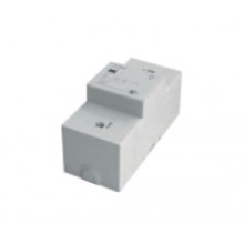 TRANSFORMADOR 9 39681 00 0 0 PARA MOTOR K 18153 PR