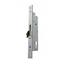 LOCK I 35mm  ONLY HOOK LEVER 