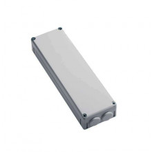 RECEPTOR MOTOR KATO TVPRS868A02 230VAC TL