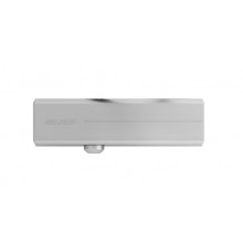 FERME PORTES DC110 BLANC SANS R TENTION