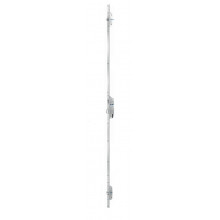 LOCK SECURITY AUTOMATIC 6 36037 AR 0 1