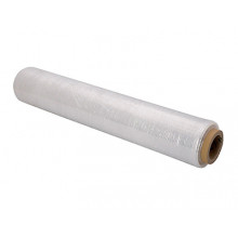 CLINGFILM 2  BIG 