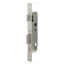 44860.30 LOCK LEVER LATCH SLIDE CISA