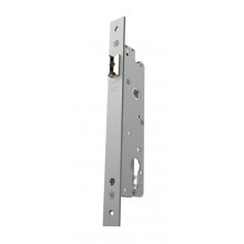 LOCK 7797 T  35mm ENTRANCE   ONLY WITH LATCH 