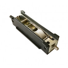 RUEDA PREMIUM B 3 14 SIMPLE BICRO ROD. AGUJAS 0981 ALCAR HE