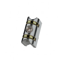 REPLACEABLE ROLLER 3800