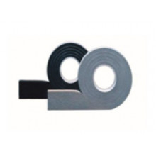 CINTA MULTIFUNCION ISO BLOCO 600 15 4 9 NEGRA 20X 5 6 L 112 IC