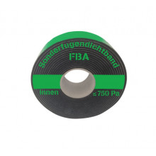 CINTA   hasta septiembre no entra   MULTIFUNCION K600 PLUS FBA 40 4 10 750Pa 12X12 L 144 KN