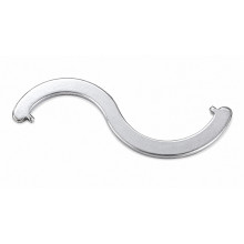 LLAVE PARA BOTONES A350 HE