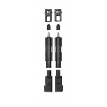 KIT 1  HOJA CE C.20 NYLON PUNTERA 510 MR