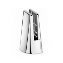 PINZA BARANDILLA REGULABLE Y 600 ACERO INOX BRILLO AISI 316 VIDRIO 12 20MM HE