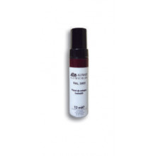 STICK ALUMINIO CON PINCEL RAL 7016 MATE REF.166 12ML AM