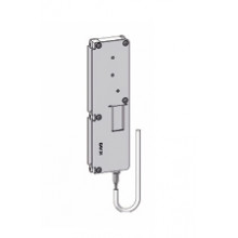 MOTOR 5096286 EAV4 PARA CERRADURA AUTOMATICA WK