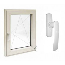 OSCILO GEA GALICUBE 150 KG. 1336BF 58 BLANCO MEDIO 562 1200 FP