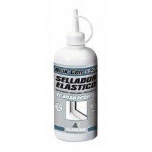 SELLADOR INGLETE CS 257 TRANSPARENTE 500GR IQ