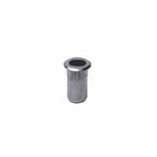 CERRADERO SUELO VELOX 3738 FP