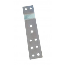 SOPORTE PARA CAJON DE 155MM SC 155 AR