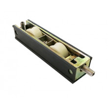 RUEDA PREMIUM B 3 1 TANDEM BICRO ROD. AGUJAS AL 18 MULTIPUNTO AL 17 C 70 MARIAN RPT 75 HE