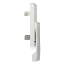 CREMONA 6027  6027.10  BLANCHE UNE OUVERTURE EXT RIEURE
