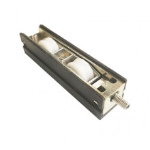 RUEDA   ahora 5457  PREMIUM B 2 6 TANDEM BICRO ROD. AGUJAS HE