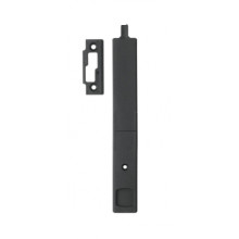 PASADOR 2  HOJA C.22 136 134 PLASTICO JGO MR
