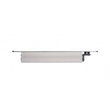 CIERRAPUERTAS OCULTO DC850 80KG FUERZA 2 4   BRAZO DCG896  TS