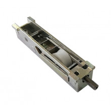 RUEDA PREMIUM B 1 SIMPLE BICRO ROD. AGUJAS S 70 EXTRUGASA HE