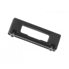CERRADERO DOBLE CE 505 DUPLA NYLON MR