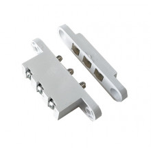 CONTACTOR ELECTRICO 3C 30076 D BLANCO DR