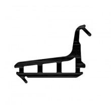 GOMA MARCO CENTRAL 730 EPDM SERIE DOMO 60 RPT INDALSU 35.0730.000 IG