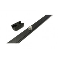 PUNTO DE CIERRE INOX ANTIPALANCA CE 4247.7 SEGURIDAD RC2 MS