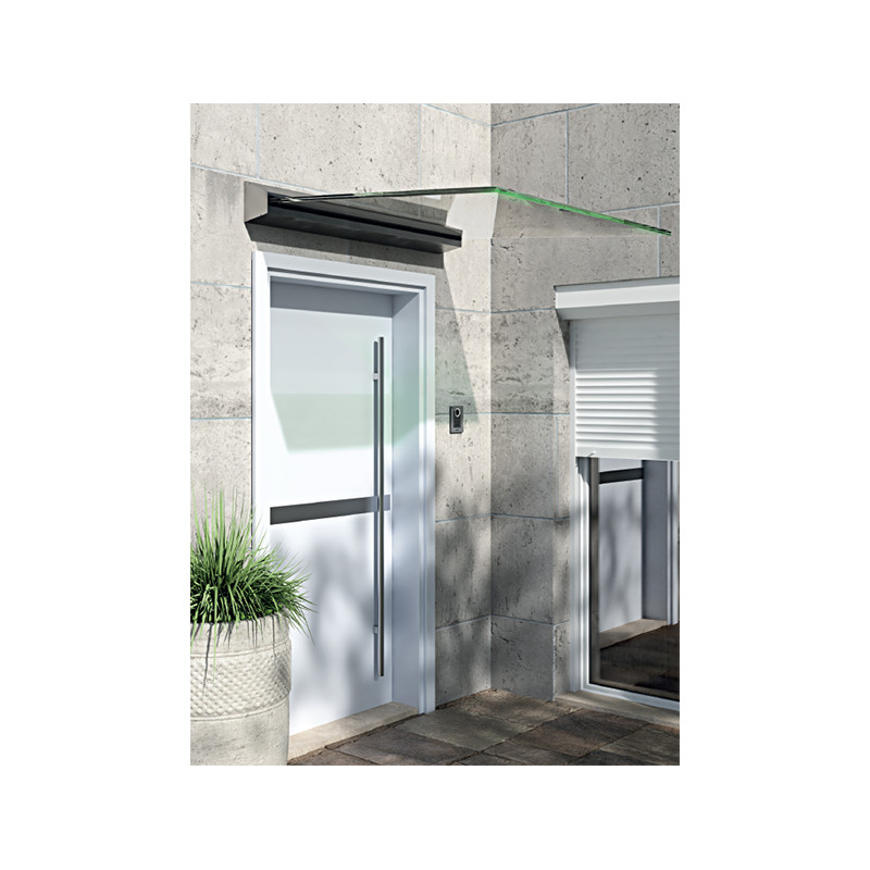 Marquesina Smart Glass E95900, 2000 mm: detalle 2